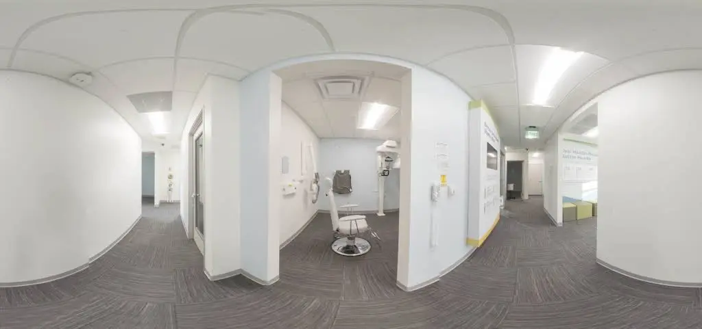 Fort Myers Modern Dentistry