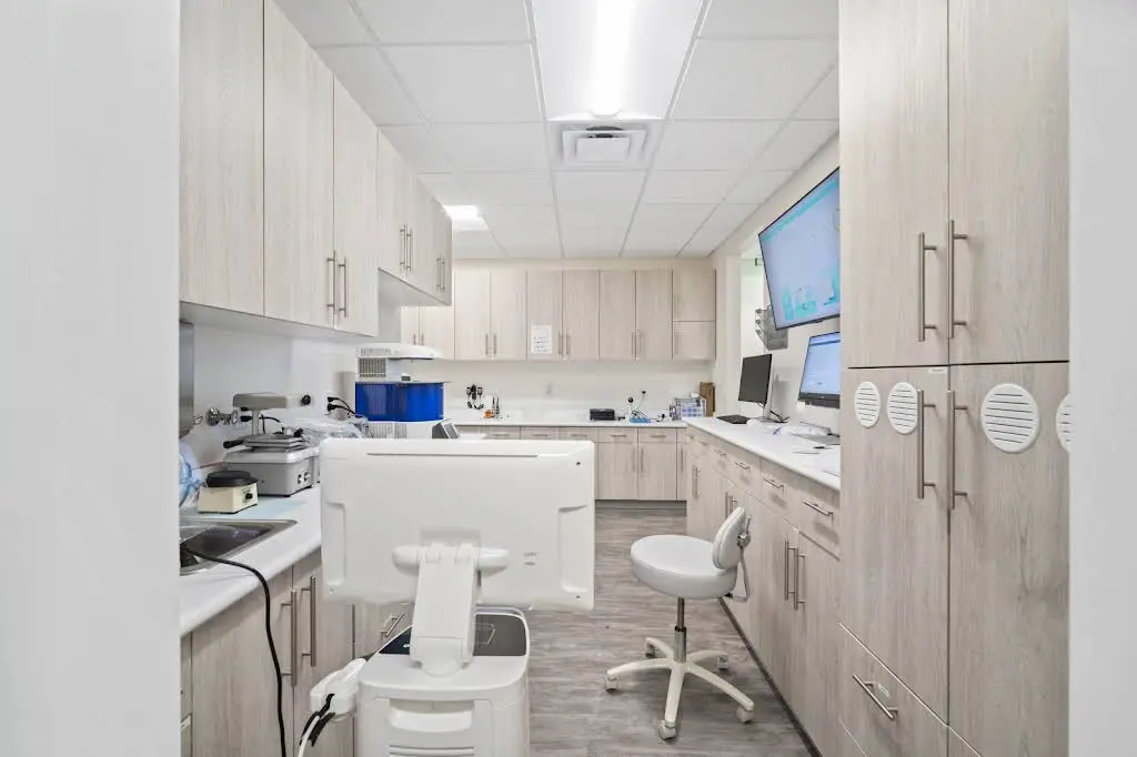Fort Myers Modern Dentistry