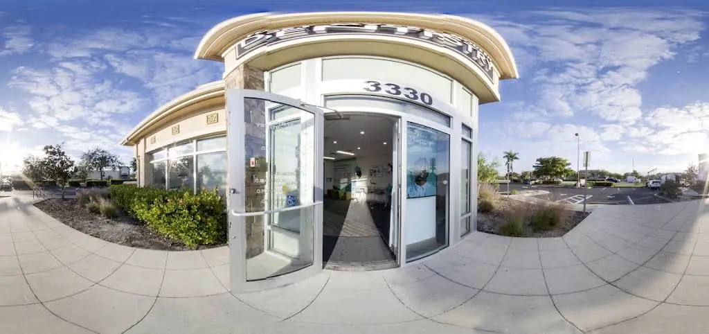Fort Myers Modern Dentistry