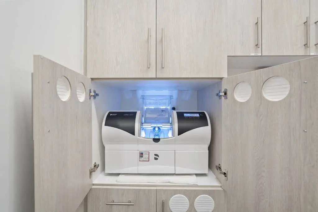 Fort Myers Modern Dentistry