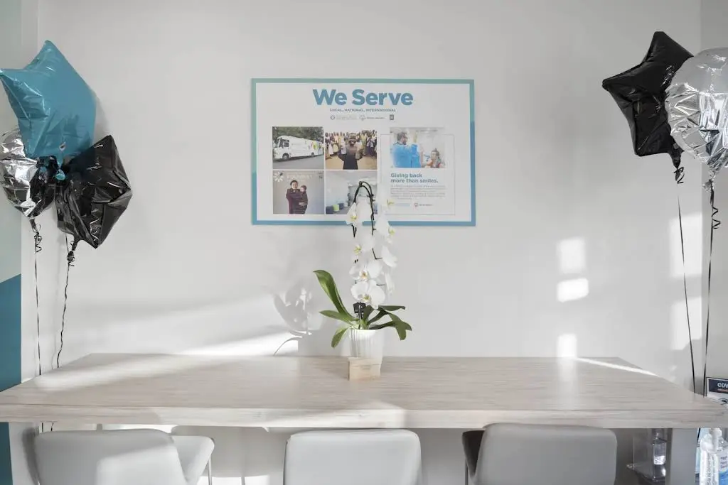 Fort Myers Modern Dentistry