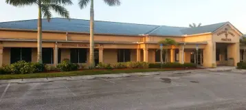 Riverdale Dental Suites