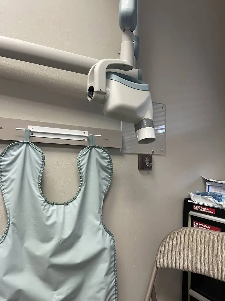 Riverdale Dental Suites
