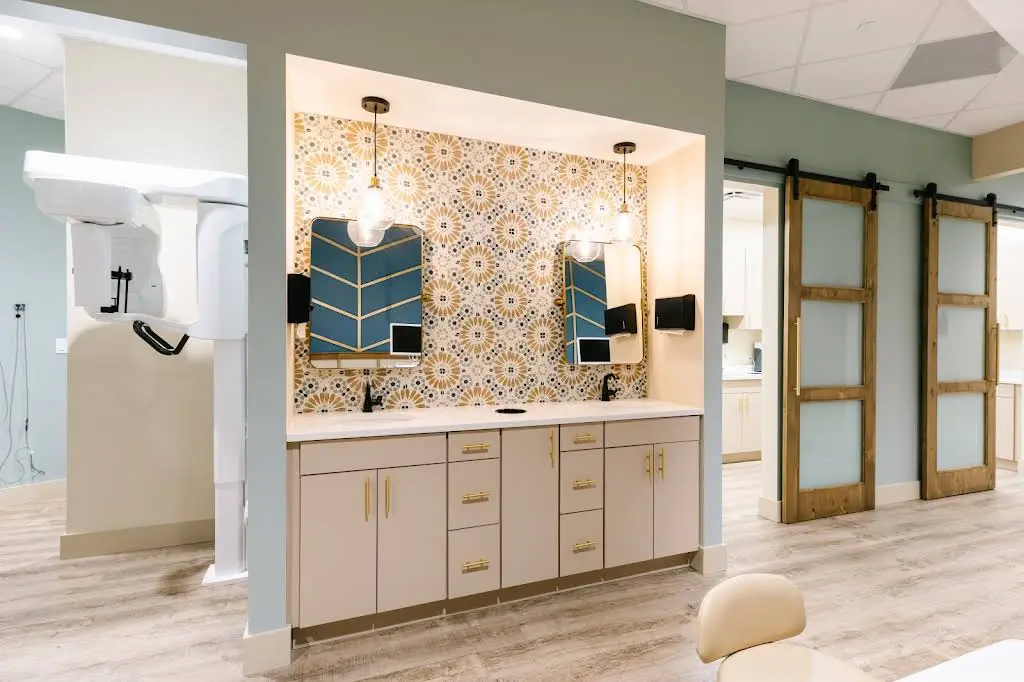 Little Big Smiles Pediatric Dentistry of Fort Myers
