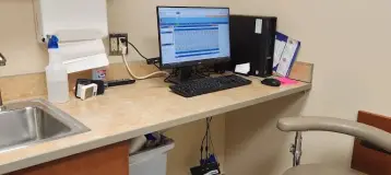 Aspen Dental