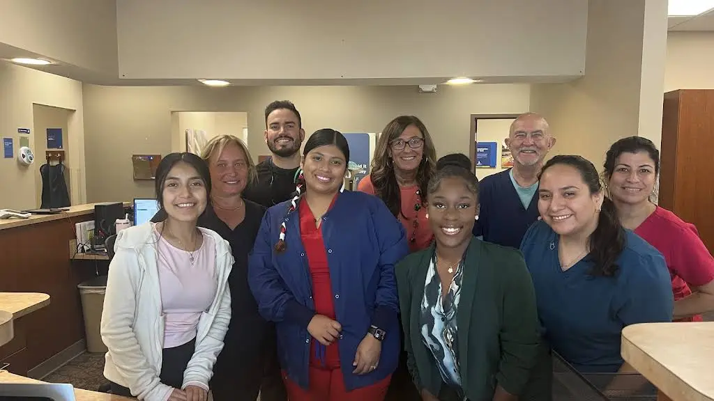 Aspen Dental