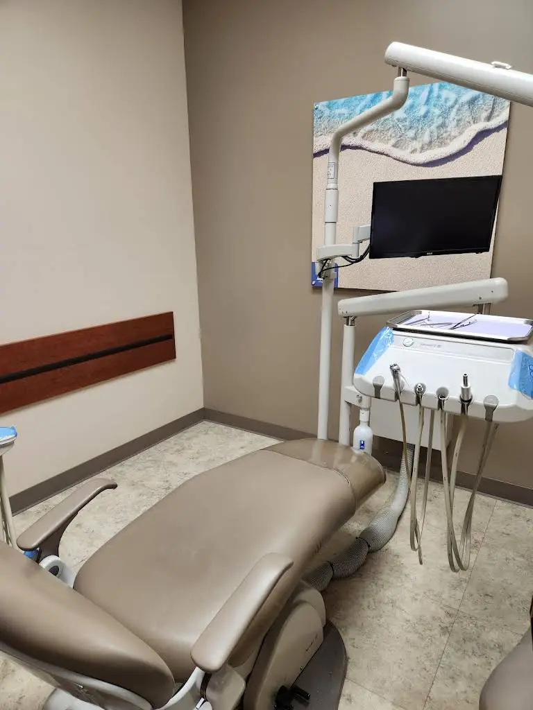 Aspen Dental