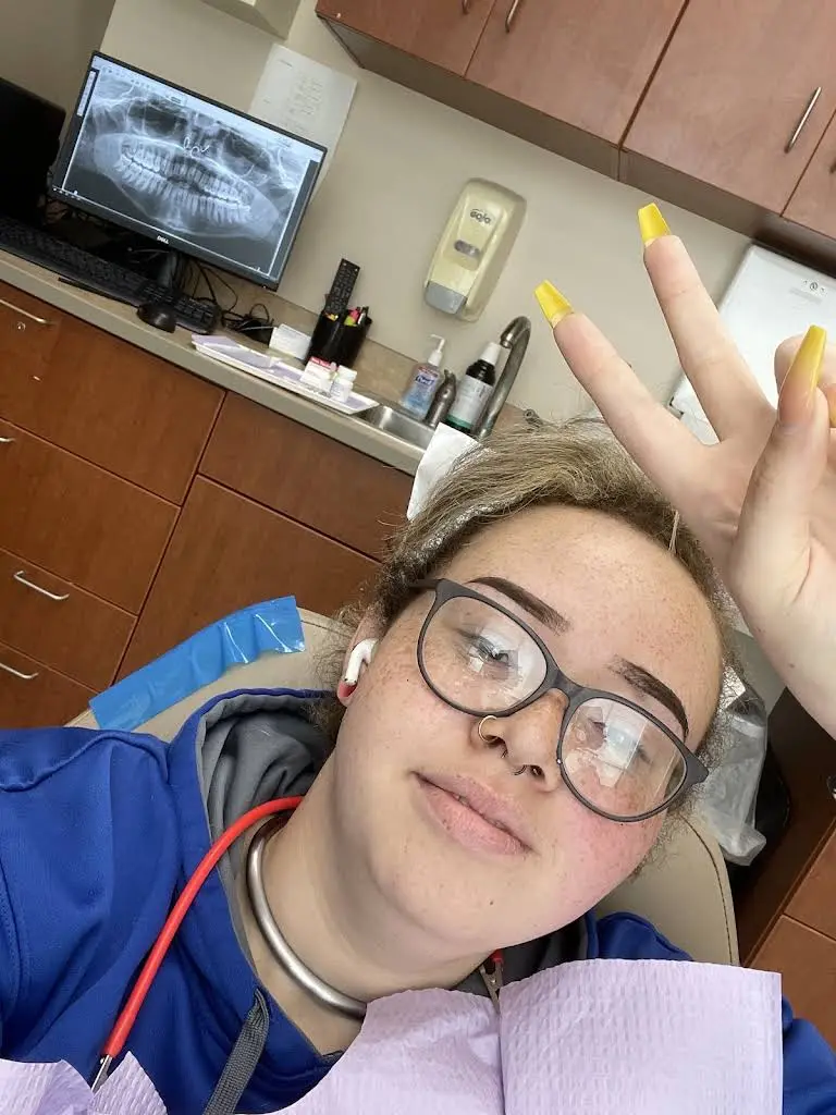 Aspen Dental