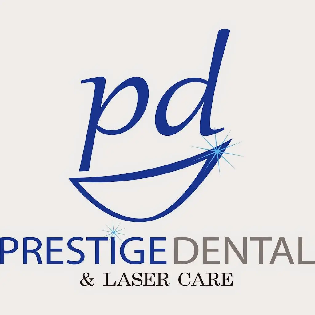 Prestige Dental & Laser Care
