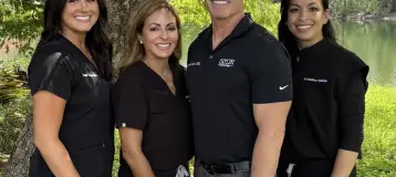 Catlin Dental Group