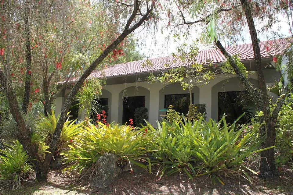 Catlin Dental Group