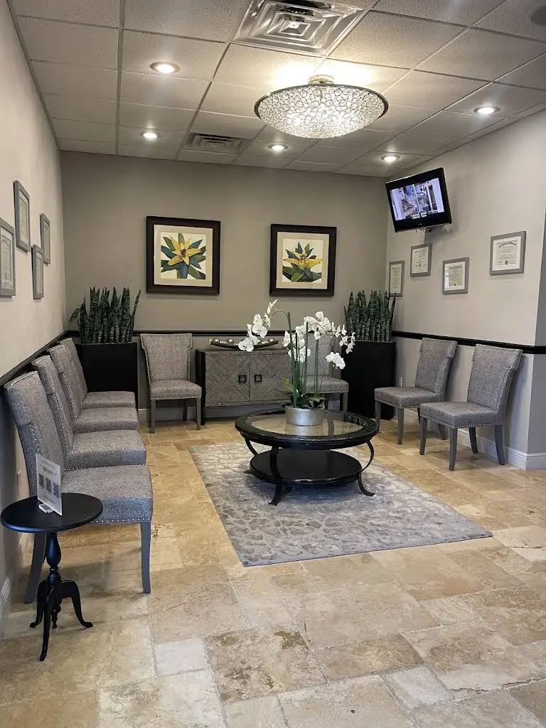 Catlin Dental Group