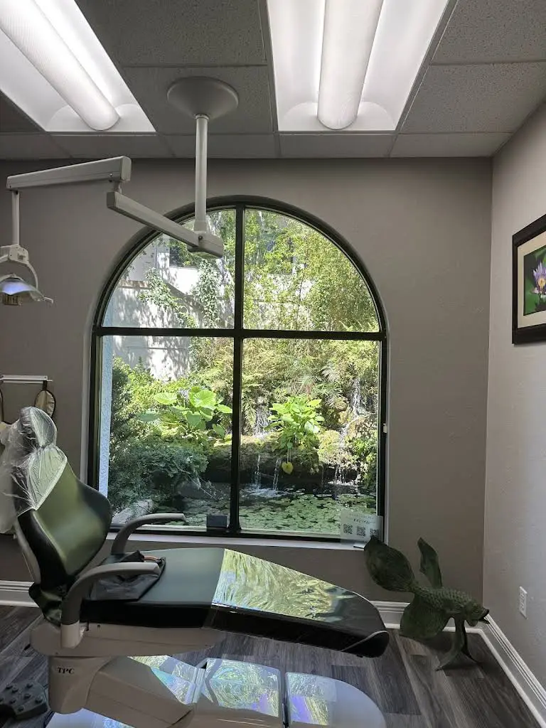 Catlin Dental Group