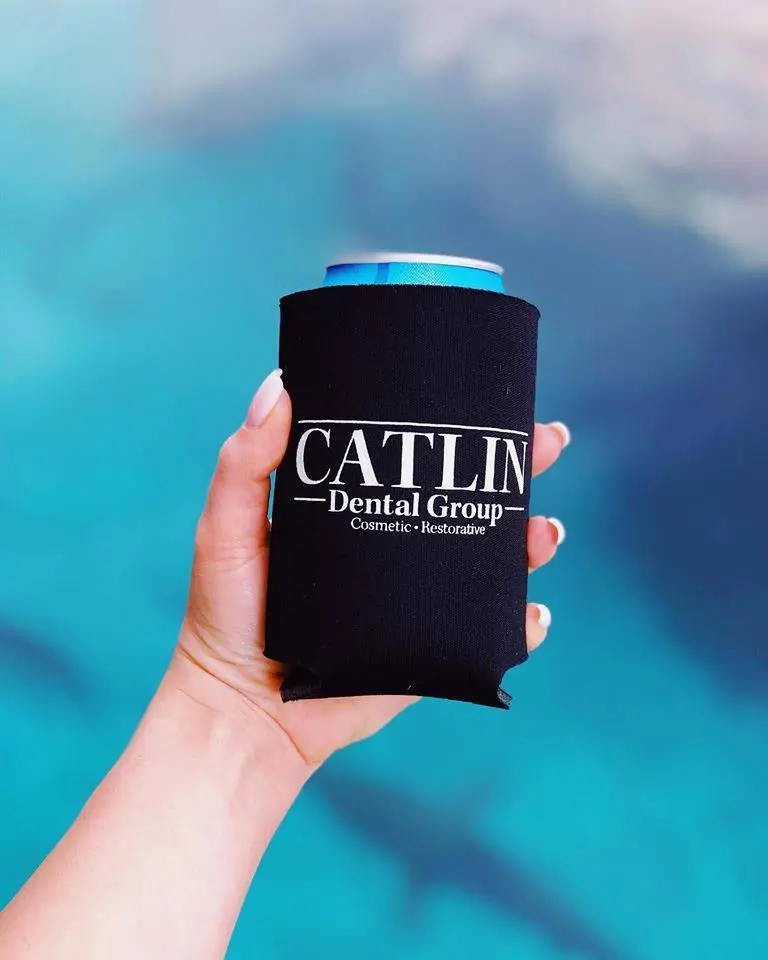 Catlin Dental Group