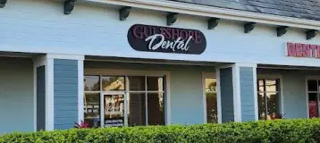 Gulfshore Dental