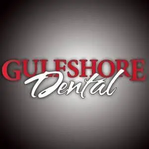 Gulfshore Dental