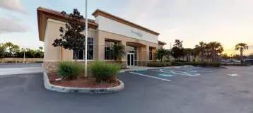 Dental Care at Verandah