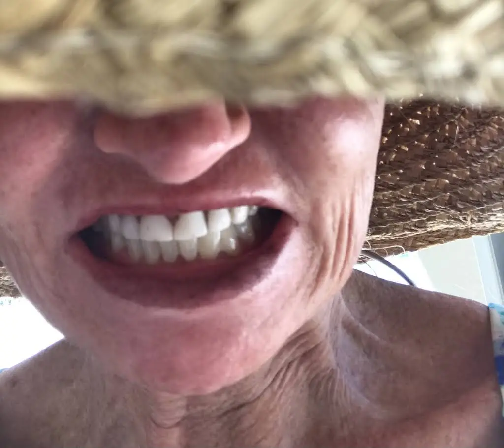 Six Mile Cypress Dental Care