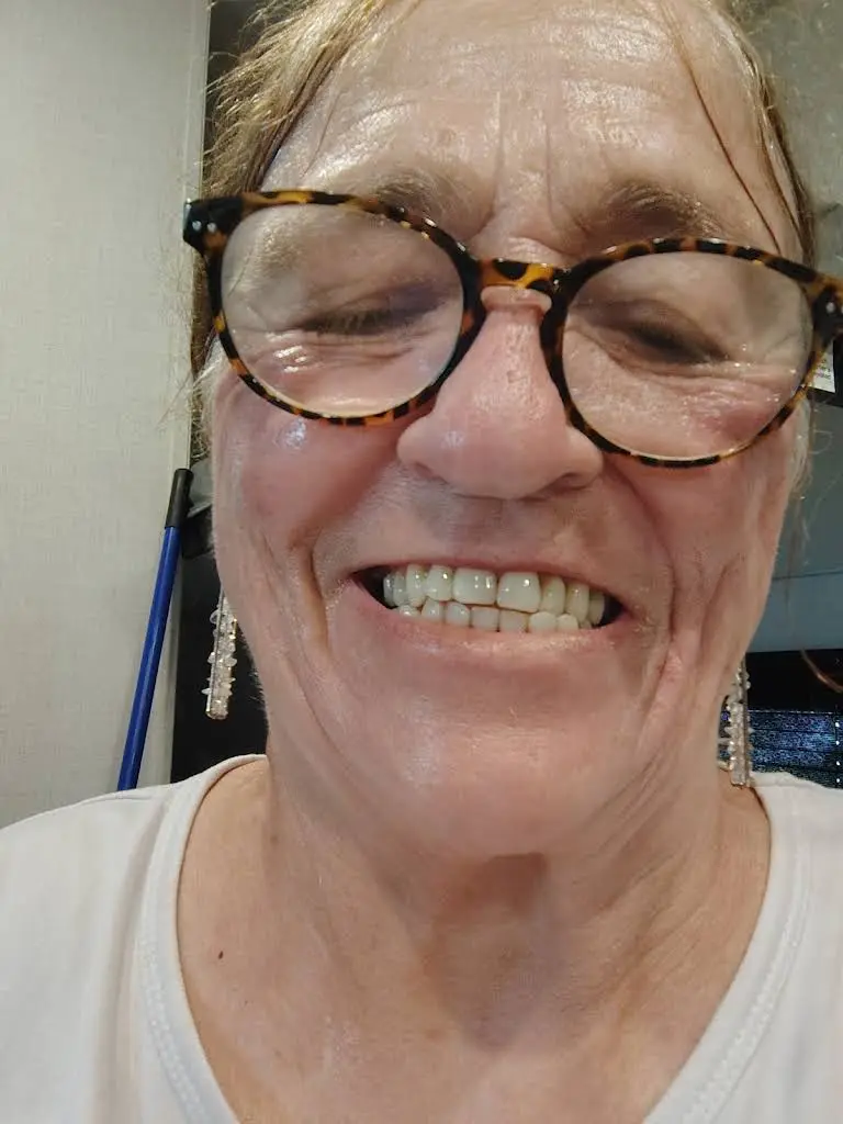 Six Mile Cypress Dental Care
