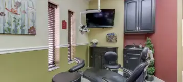 The Smile Studio Premium Dental Care