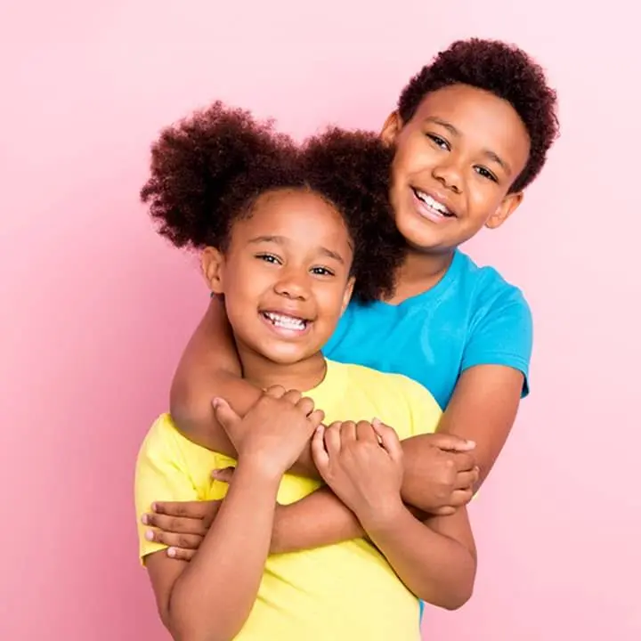 The Smile Studio Premium Dental Care