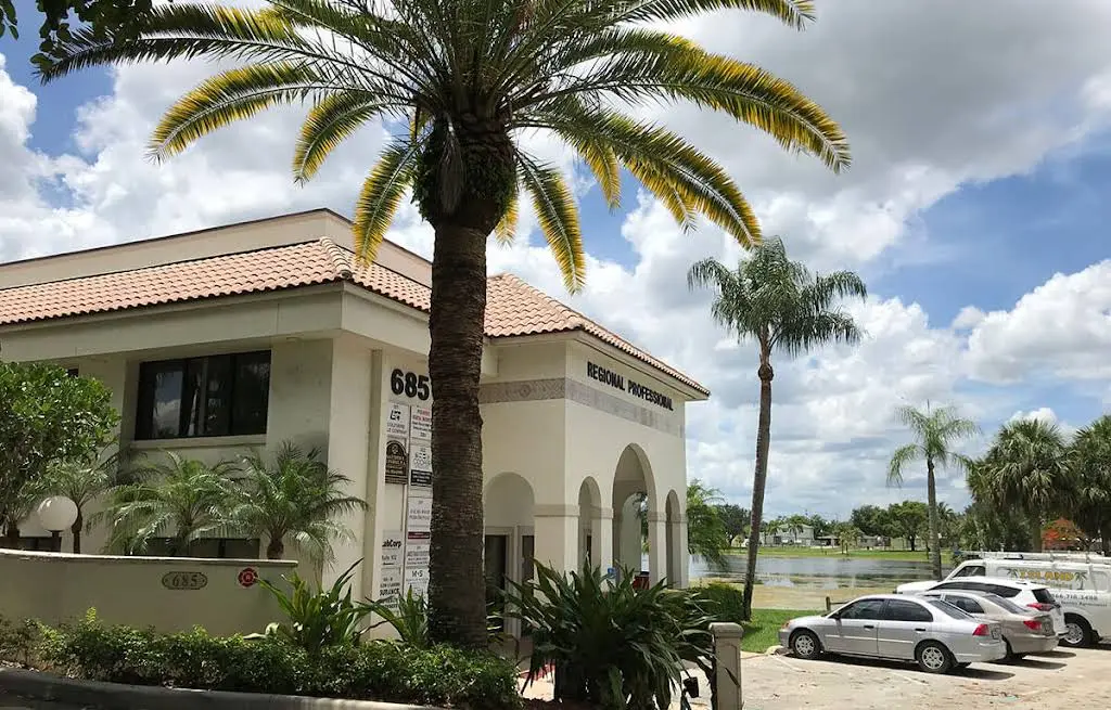 Dr. J Pediatric Dentistry
