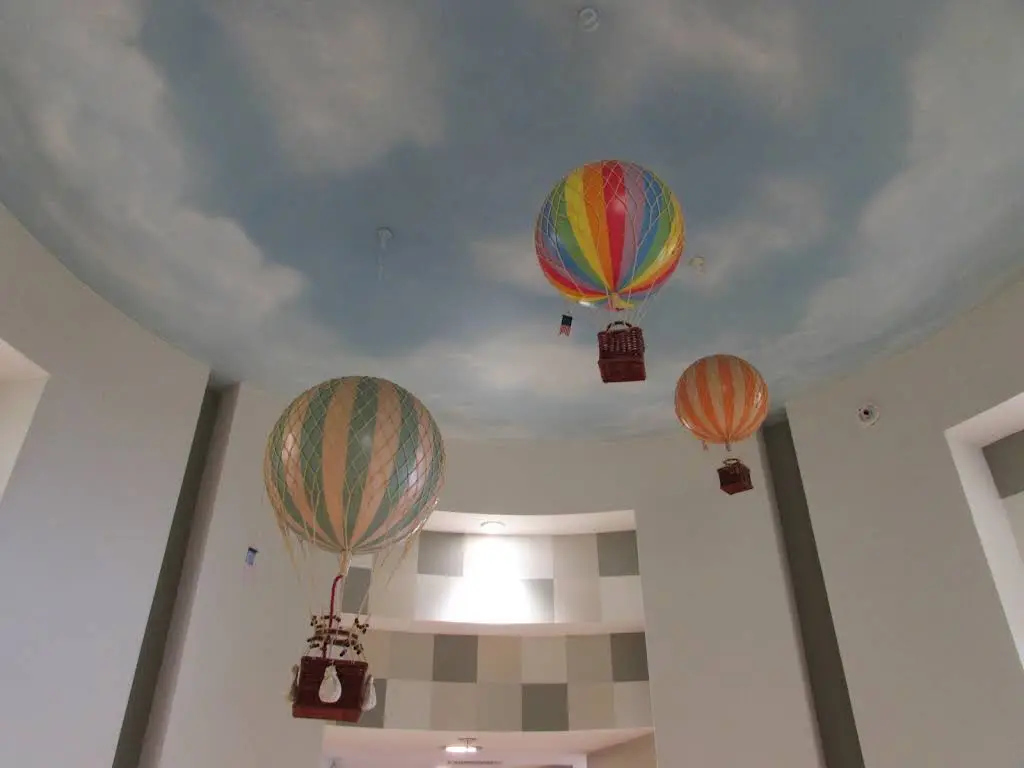 Dr. J Pediatric Dentistry
