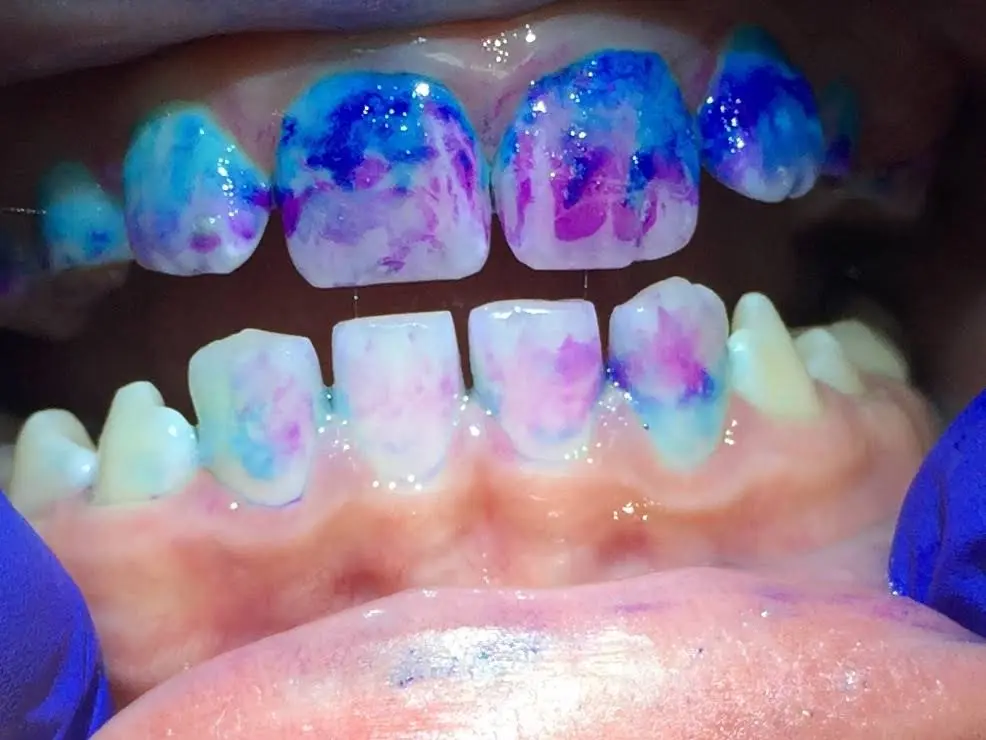 Dr. J Pediatric Dentistry