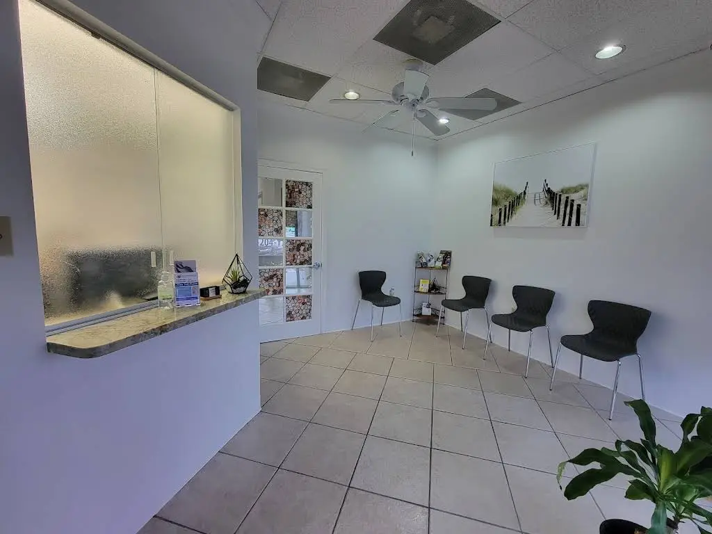 Smile Perfection Dental & Orthodontics