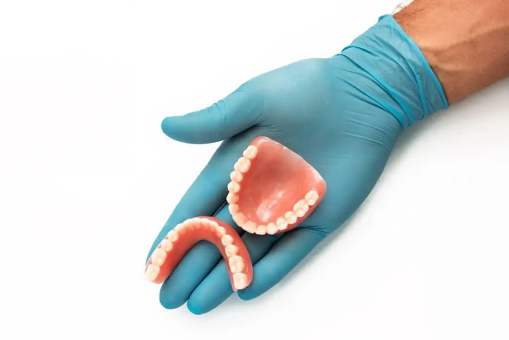 Smile Perfection Dental & Orthodontics