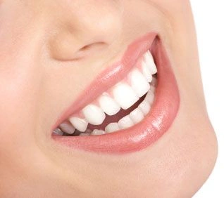 Smile Perfection Dental & Orthodontics