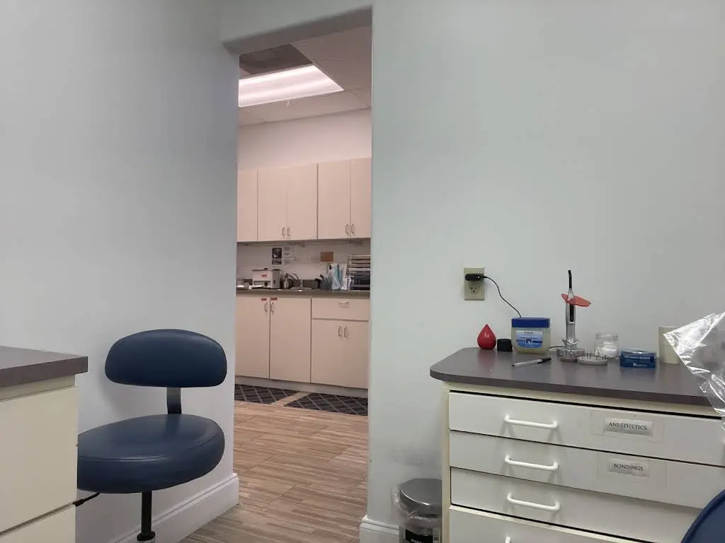 Smile Perfection Dental & Orthodontics