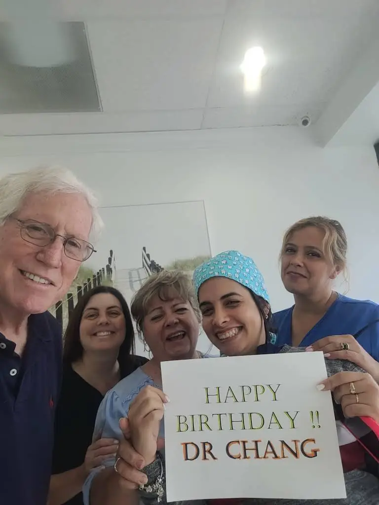 Smile Perfection Dental & Orthodontics