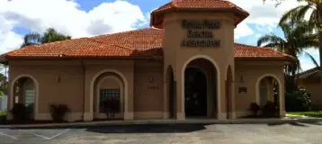 Royal Palm Dental Associates