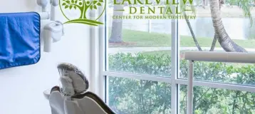 Lakeview Dental