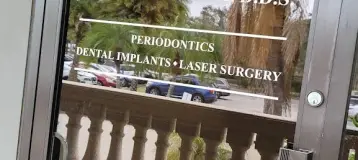 Palms West Periodontal