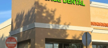 Sage Dental of Royal Palm Beach