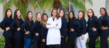 Palm Beach Children's Dentistry