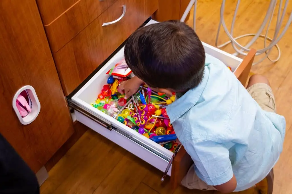 Palm Beach Children's Dentistry