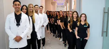 Habashy Dental of Palm Beach Gardens