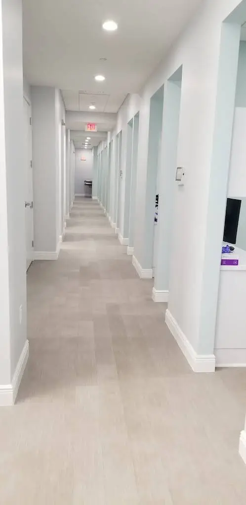 Habashy Dental of Palm Beach Gardens