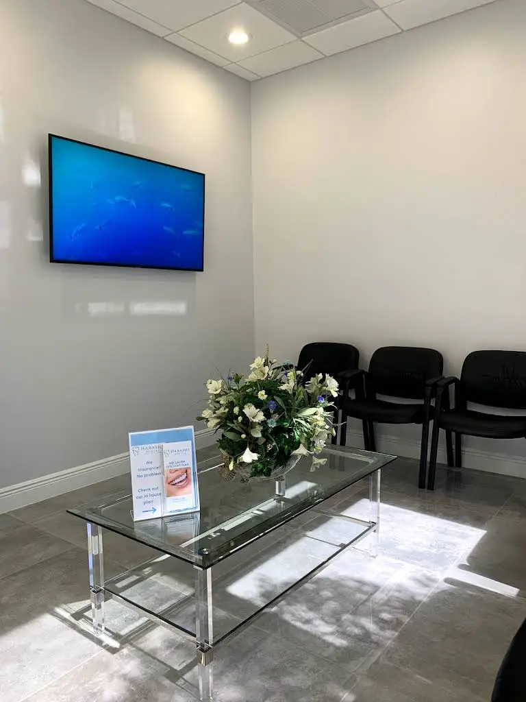 Habashy Dental of Palm Beach Gardens
