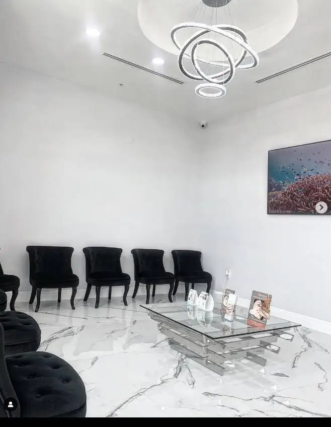 Habashy Dental of Palm Beach Gardens