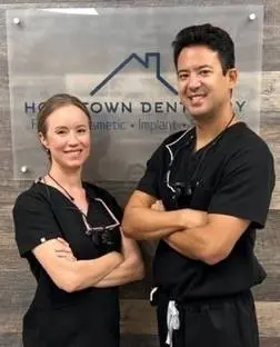 Hometown Dentistry