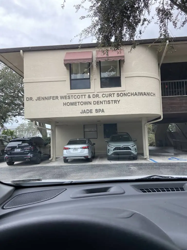 Hometown Dentistry