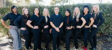 Rudnick Dentistry