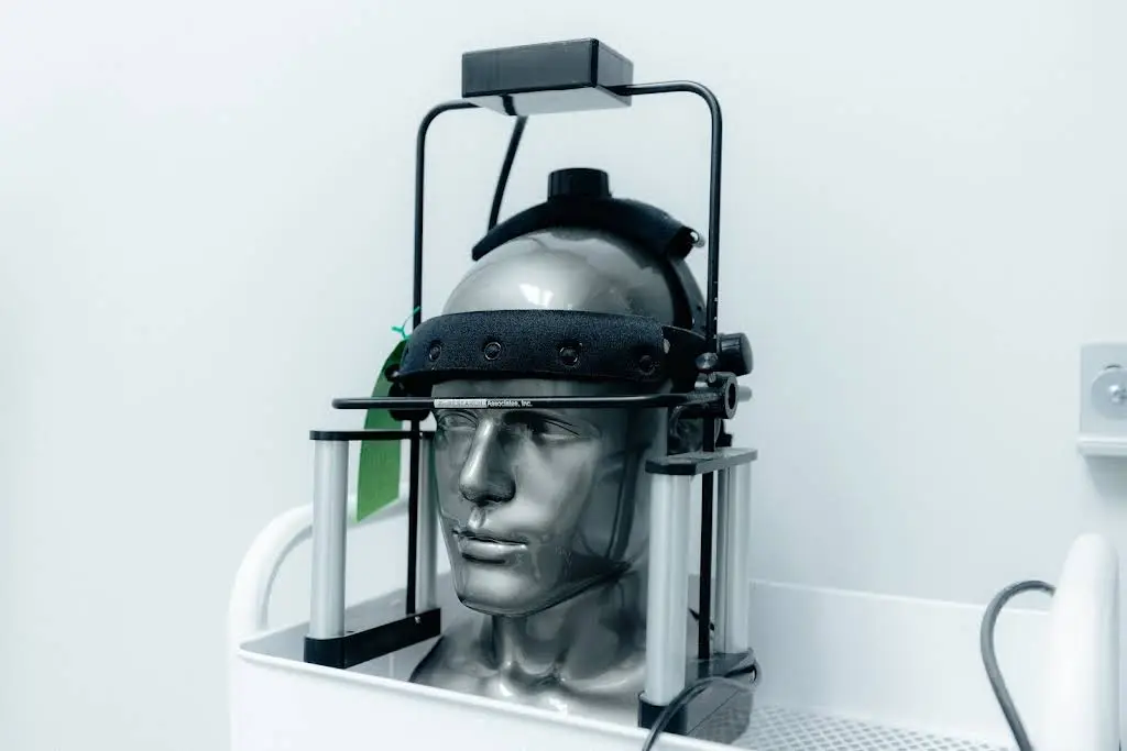 Rudnick Dentistry