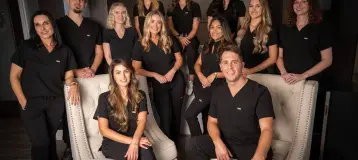 Gardens Dentistry