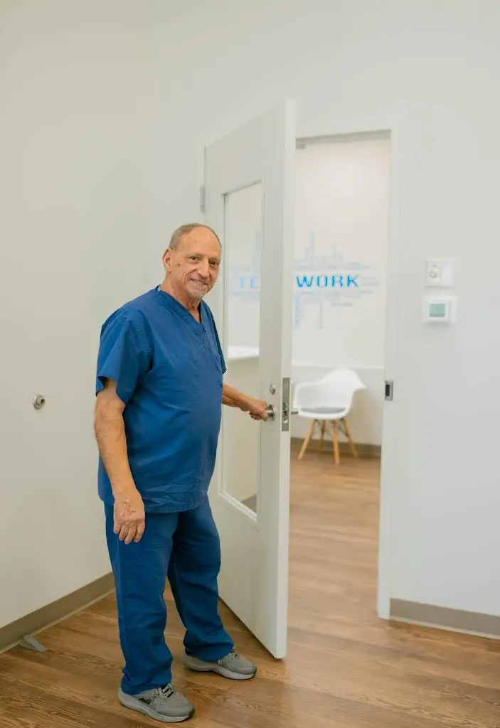 All Smiles Dentistry