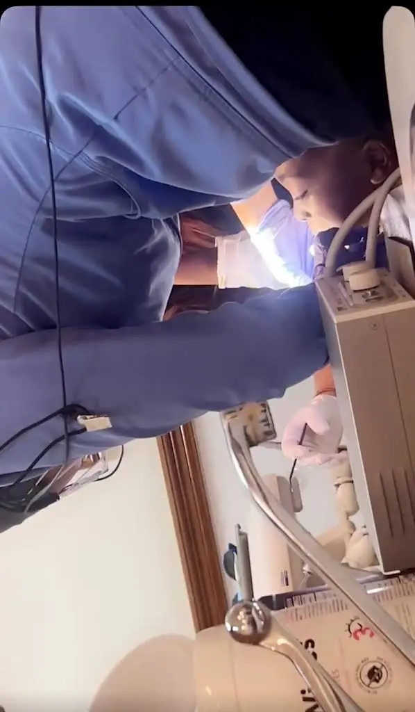 Family Dental Care